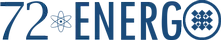 Компания "72 ЭНЕРГО" г. Тюмень
