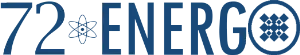 Компания "72 ЭНЕРГО" г. Тюмень